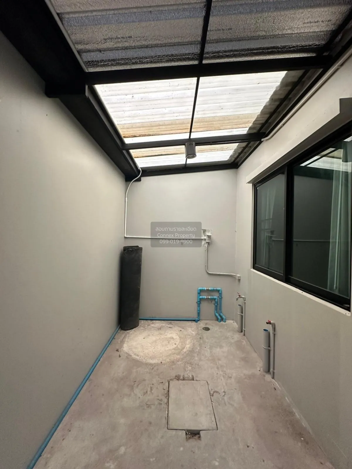 For Sale Townhouse/Townhome  , Siri Place Bangyai , Bang Mae Nang