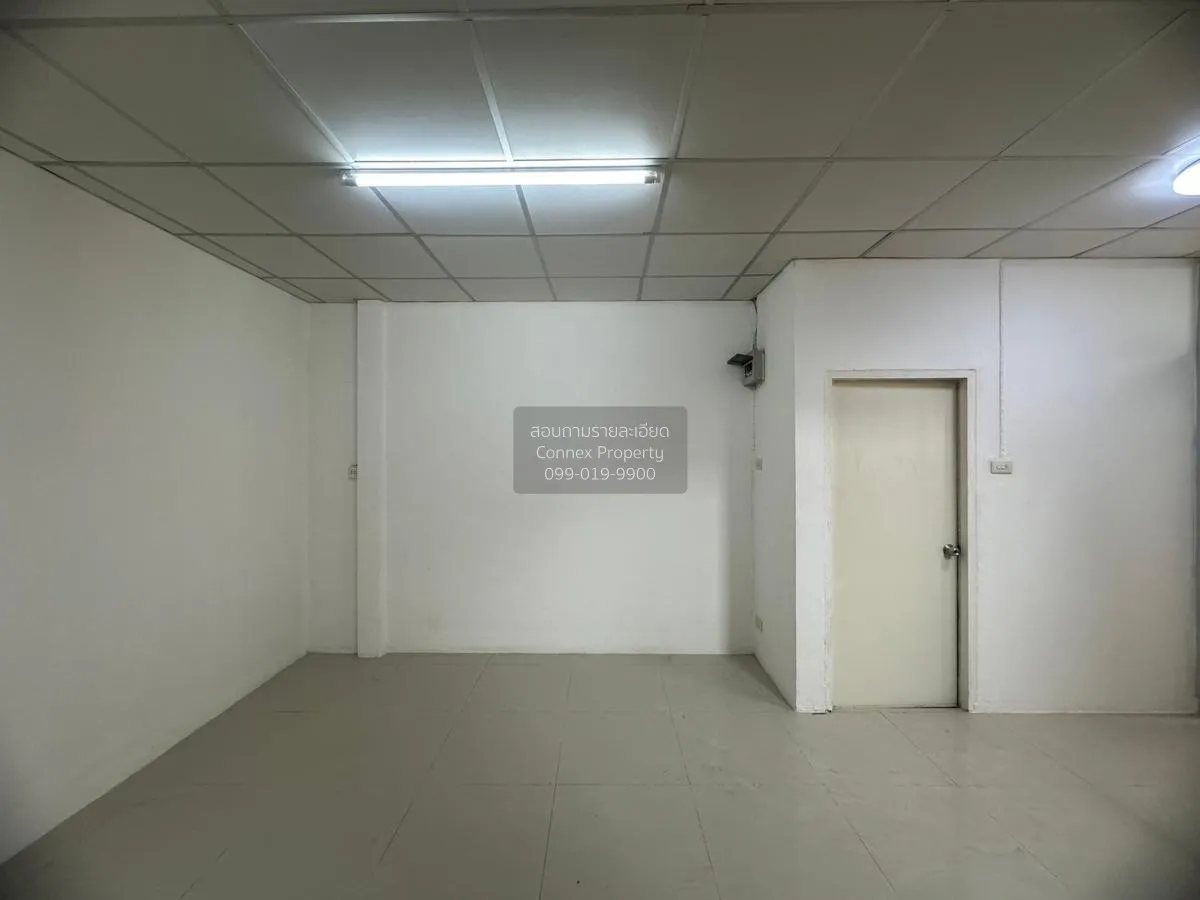 For Sale House ,  Amarin Niwet 3 , Sai Mai , Bang Khen , Bangkok  3