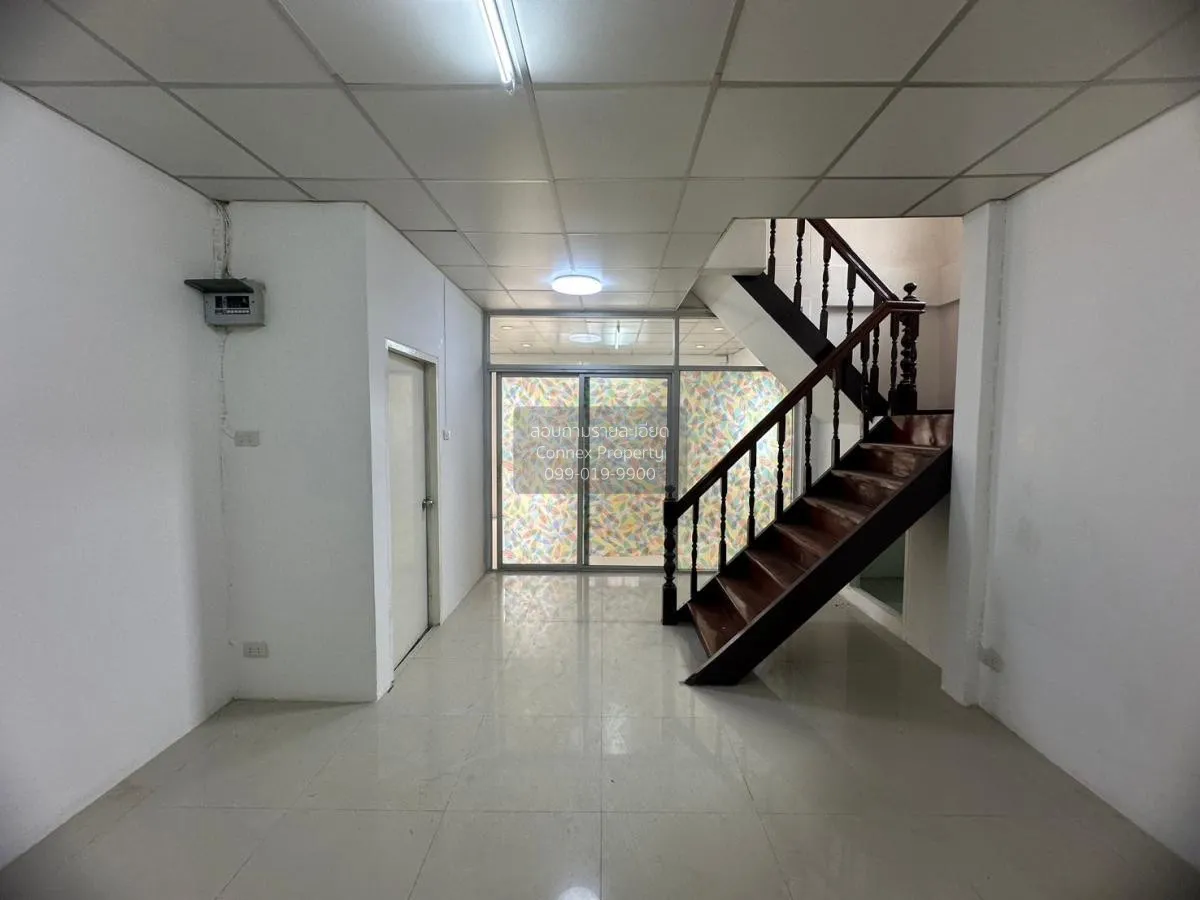 For Sale House ,  Amarin Niwet 3 , Sai Mai , Bang Khen , Bangkok  4