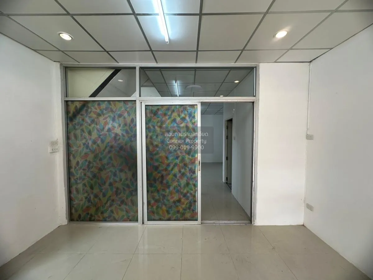 For Sale House ,  Amarin Niwet 3 , Sai Mai , Bang Khen , Bangkok 