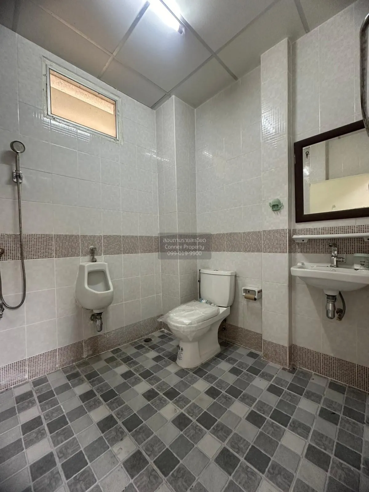 For Sale House ,  Amarin Niwet 3 , Sai Mai , Bang Khen , Bangkok 