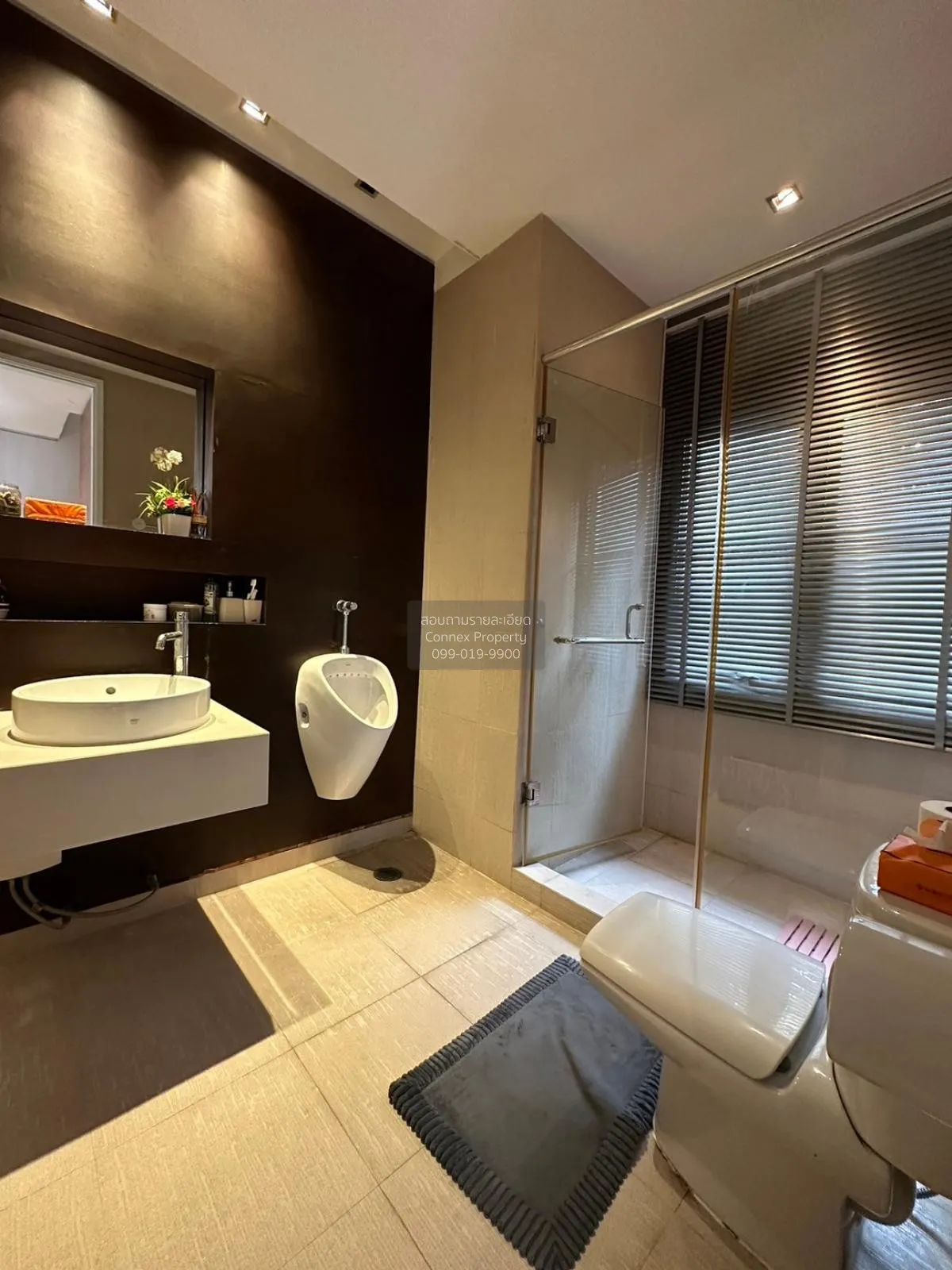 For Sale House , NOBLE TARA PATTANAKARN , Suan Luang , Suan Luang