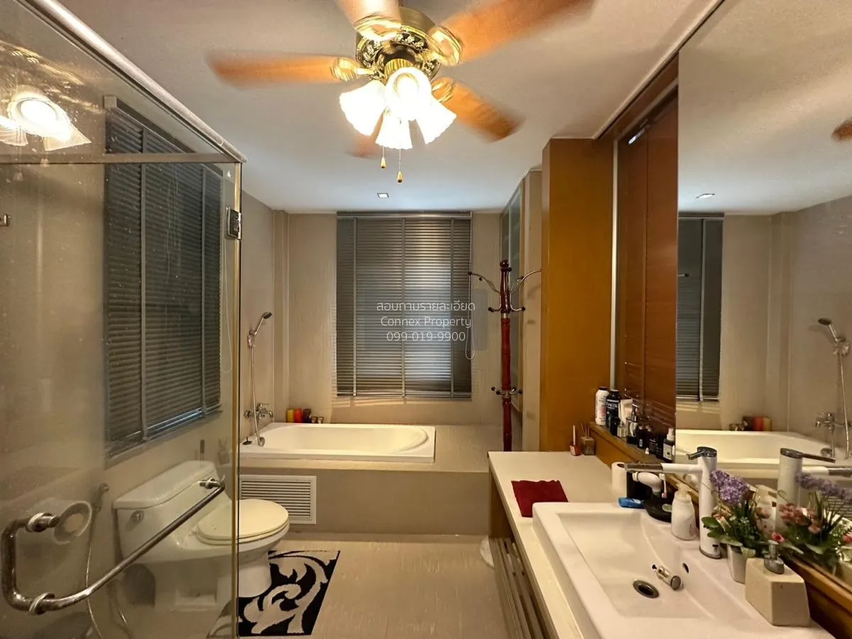 For Sale House , NOBLE TARA PATTANAKARN , Suan Luang , Suan Luang