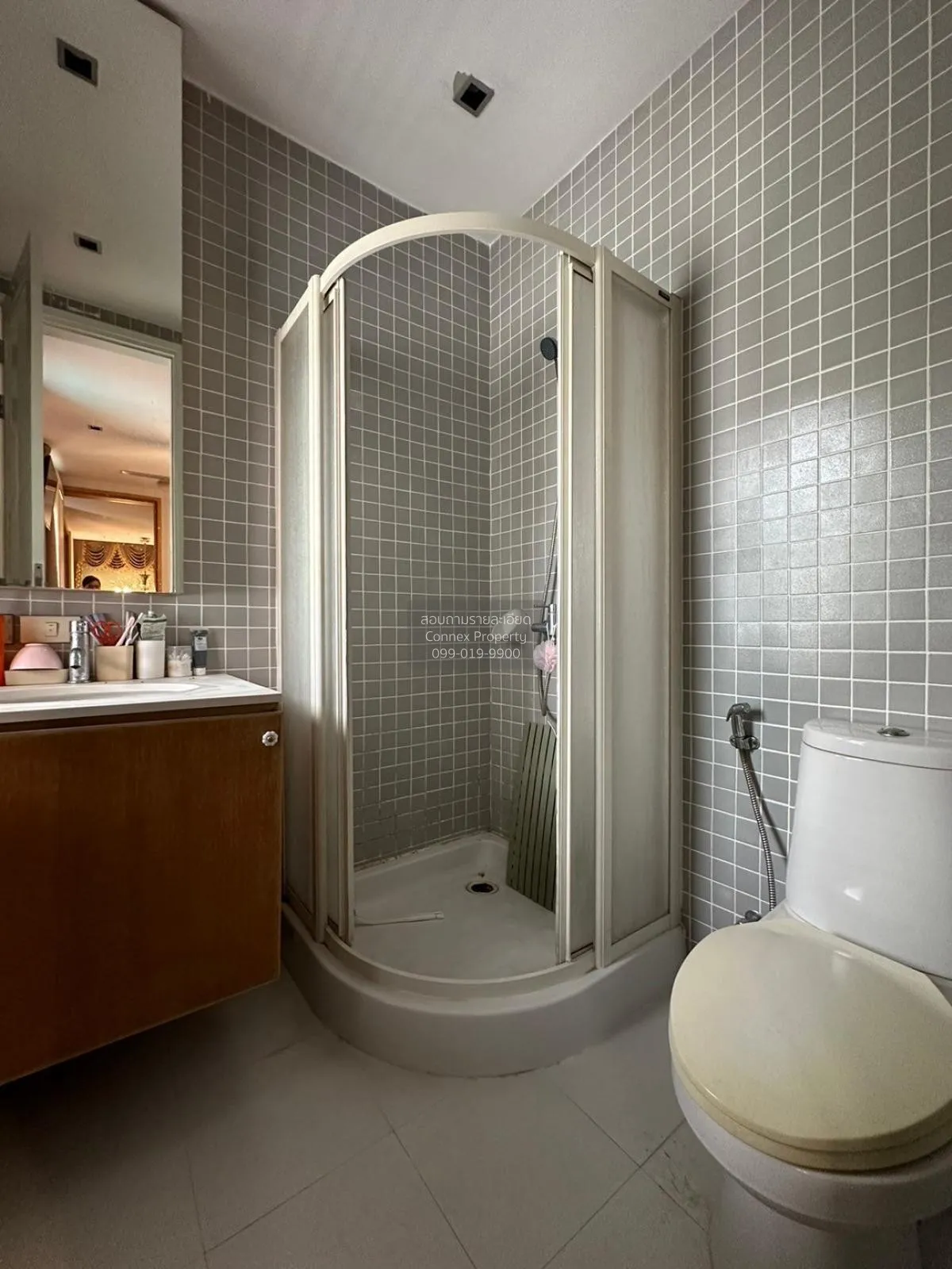 For Sale House , NOBLE TARA PATTANAKARN , Suan Luang , Suan Luang