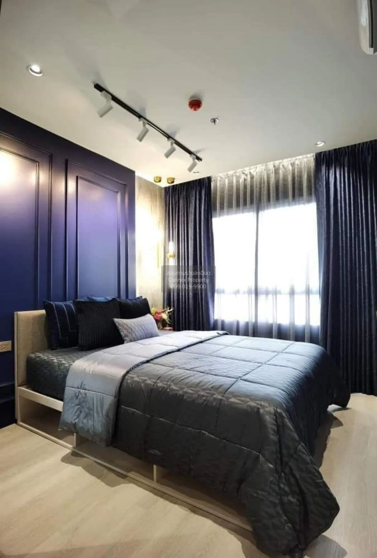 For Rent Condo , Elio Sathorn - Wutthakat , BTS-Wutthakat , Bang 