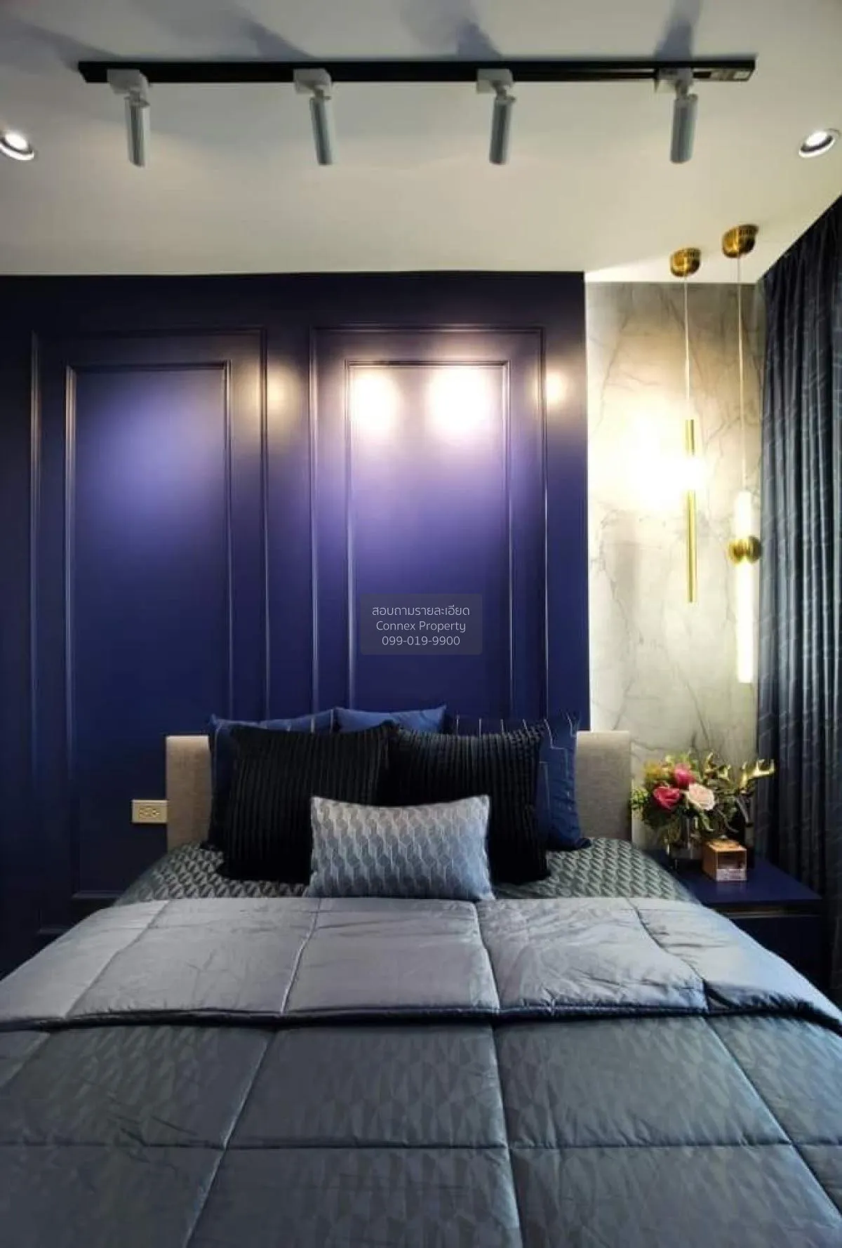 For Rent Condo , Elio Sathorn - Wutthakat , BTS-Wutthakat , Bang 