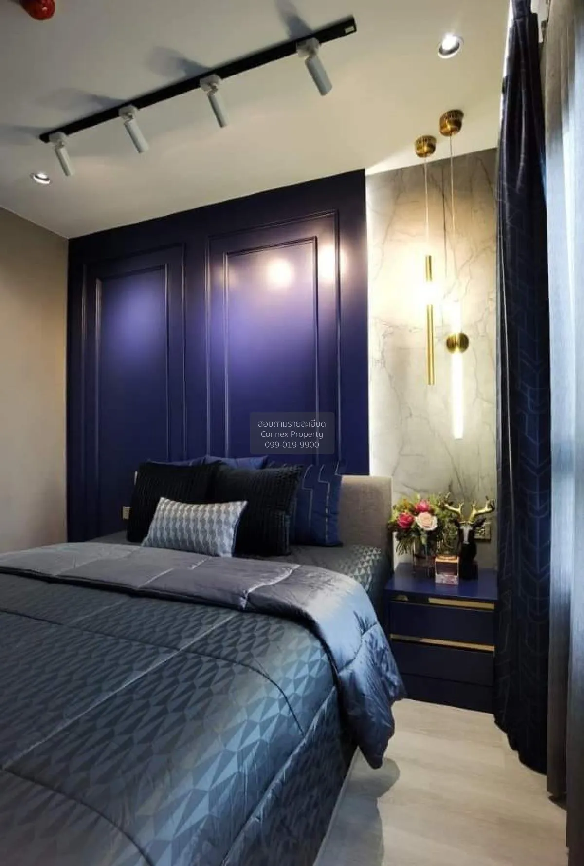 For Rent Condo , Elio Sathorn - Wutthakat , BTS-Wutthakat , Bang 