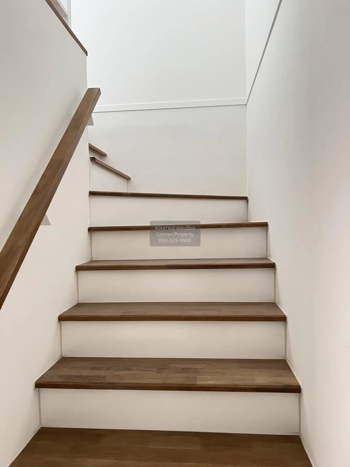 เช่าทาวน์เฮ้าส์/ทาวน์โฮม  พาทิโอ ศรีนครินทร์ - พระราม 9 หัวหมาก เ