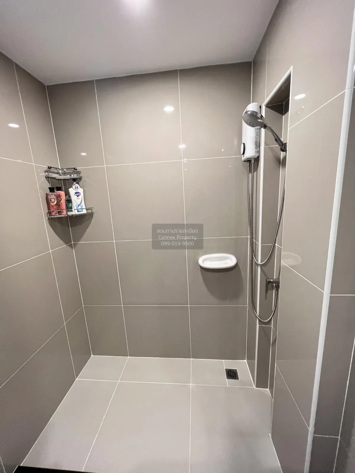 เช่าทาวน์เฮ้าส์/ทาวน์โฮม  พาทิโอ ศรีนครินทร์ - พระราม 9 หัวหมาก เ