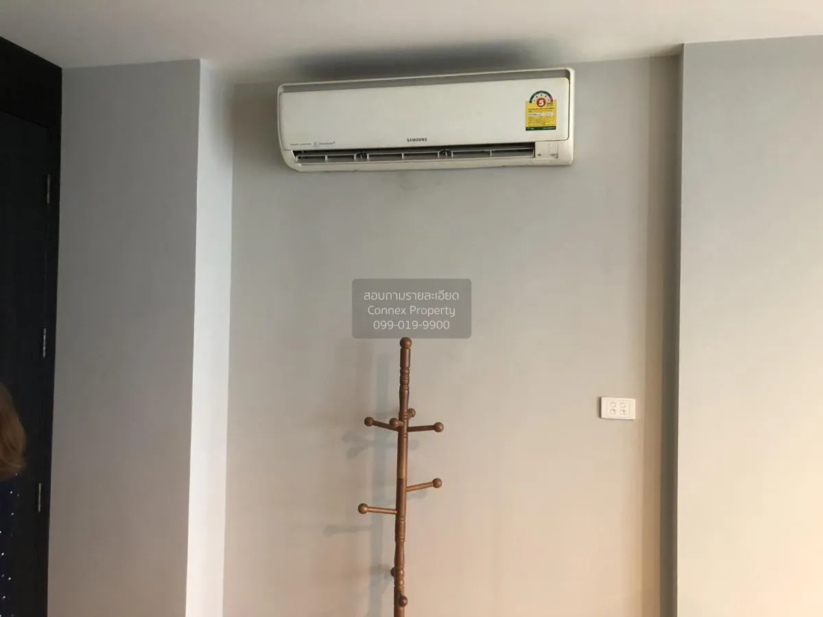 For Rent Condo , RHYTHM Sukhumvit 44/1 , BTS-Phra Khanong , Phra 