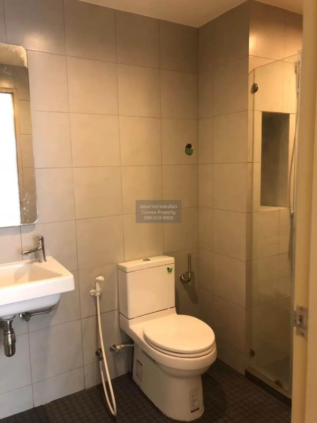 For Rent Condo , Elio Sukhumvit 64 , BTS-Punnawithi , Bang Chak ,