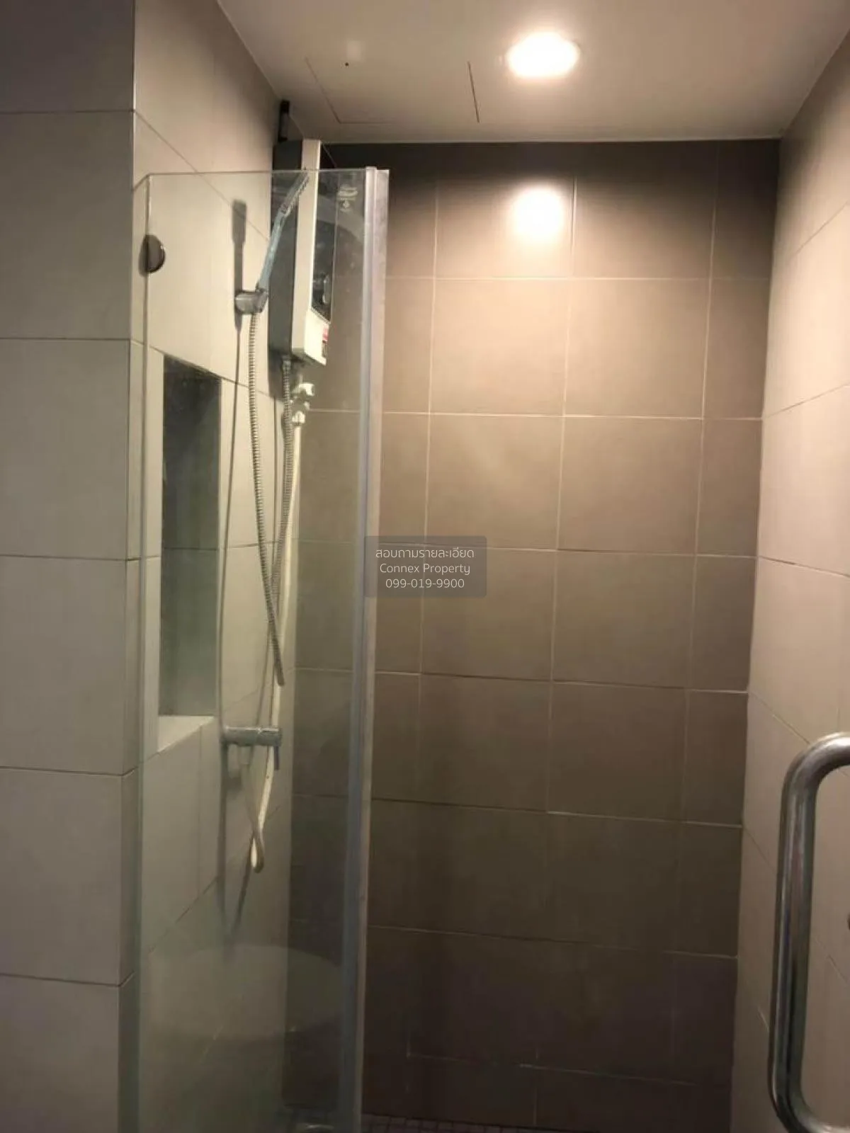 For Rent Condo , Elio Sukhumvit 64 , BTS-Punnawithi , Bang Chak ,