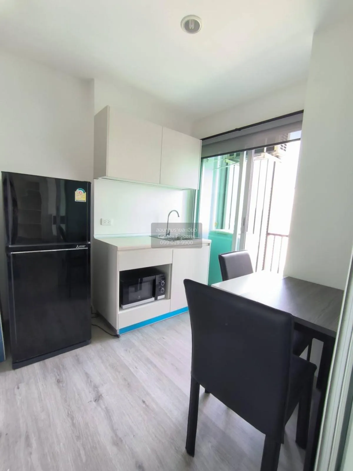 For Sale Condo , Chewathai Phetkasem 27 , BTS-Bang Wa , Bang Wa ,