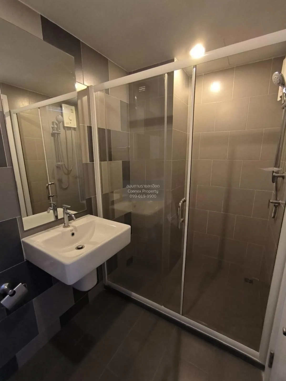 For Sale Condo , Chewathai Phetkasem 27 , BTS-Bang Wa , Bang Wa ,