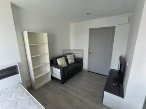 For Sale Condo , Chewathai Phetkasem 27 , BTS-Bang Wa , Bang Wa , Phasi Charoen , Bangkok , CX-94916