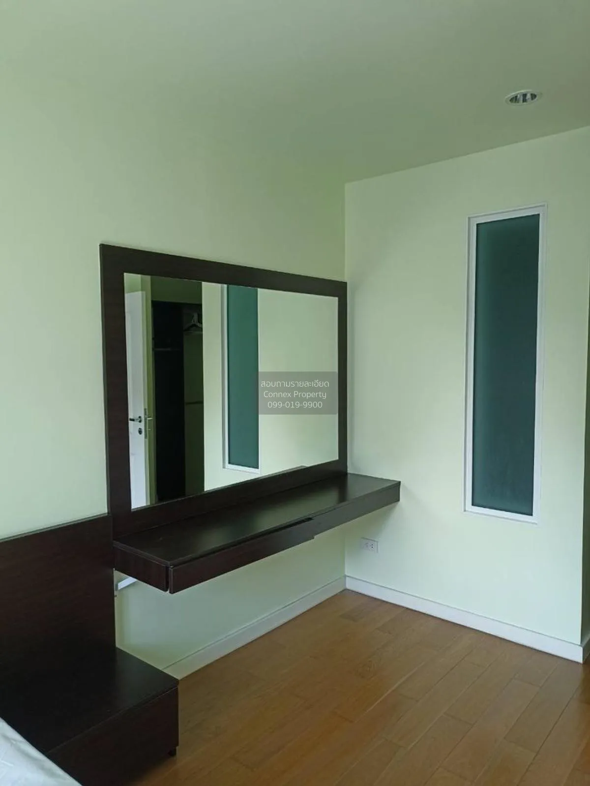 For Rent Condo , Condolette Dwell Sukhumvit 26 , BTS-Phrom Phong 
