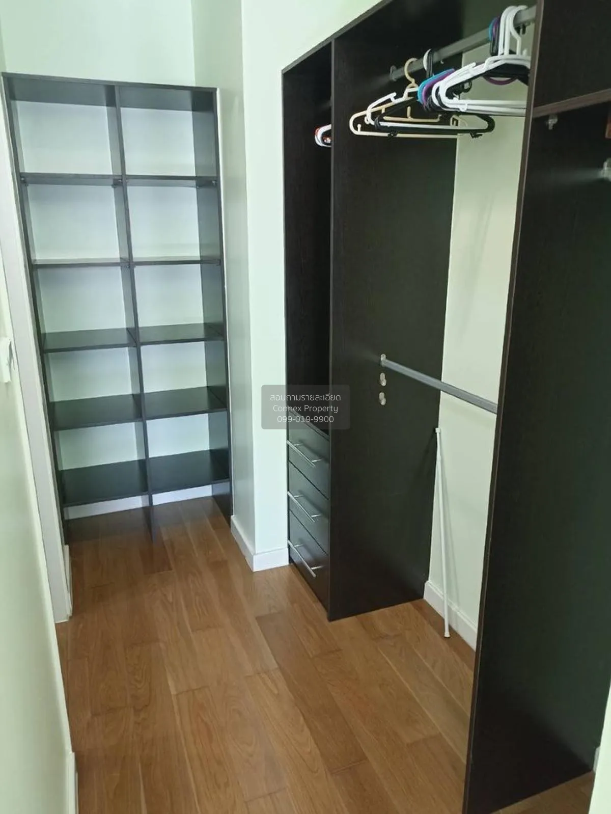 For Rent Condo , Condolette Dwell Sukhumvit 26 , BTS-Phrom Phong 