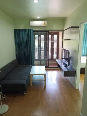 เช่าคอนโด  คอนโดเลต ดเวล สุขุมวิท 26 BTS-พร้อมพงษ์ คลองตัน เขต คลองเตย กรุงเทพ CX-94917