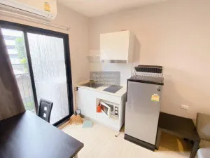 For Sale Condo , Plum Condo Pinklao Station , MRT-Bang Yi Khon , Bang Yi Khan , Bang Phlat , Bangkok , CX-94921