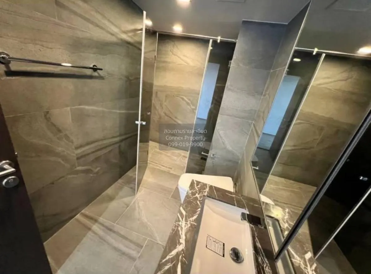 เช่าคอนโด  คอนเนอร์ ราชเทวี BTS-ราชเทวี ทุ่งพญาไท เขต ราชเทวี กรุ