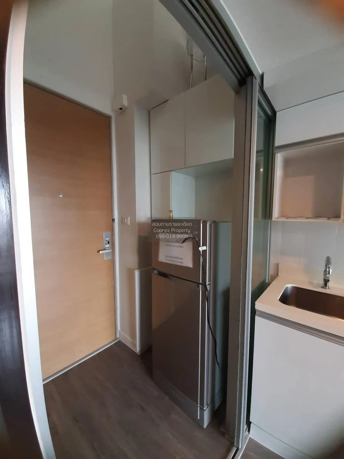 For Sale Condo , Ideo Morph 38 , Duplex , BTS-Thong Lo , Phra Kha