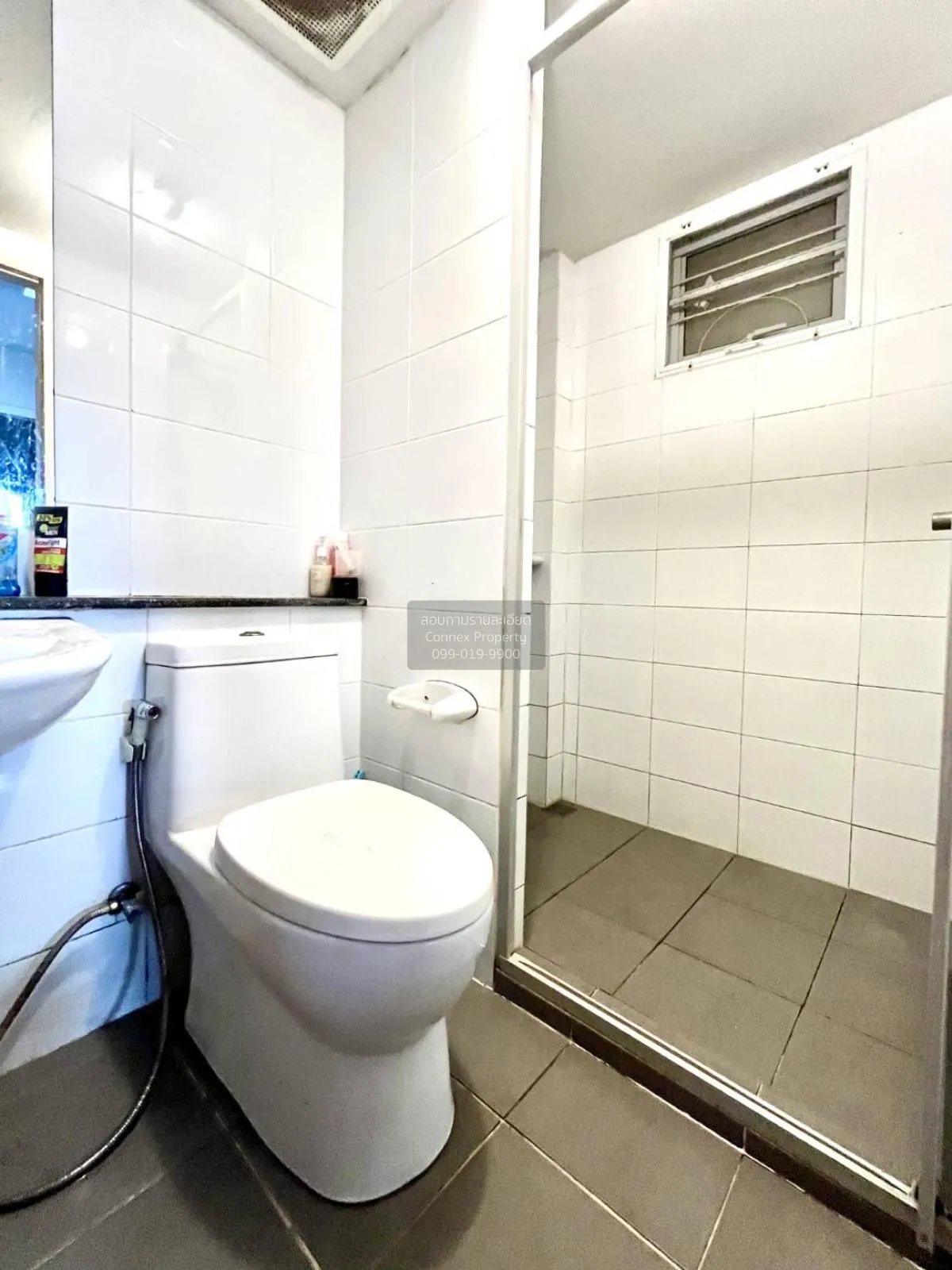 ขายบ้าน  เทรนดี้ ธารา บางใหญ่ ห้องมุม ปากเกร็ด บางบัวทอง นนทบุรี 