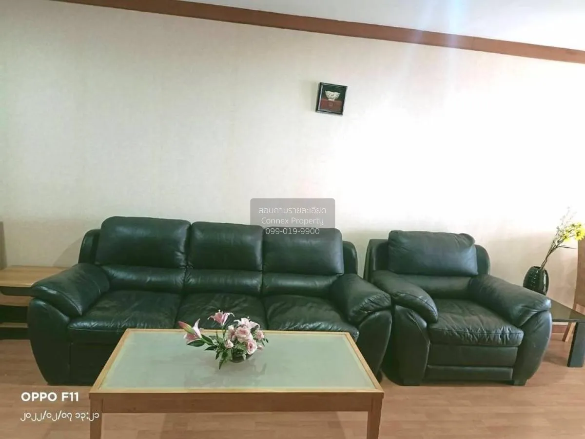 เช่าคอนโด  เดอะ วอเตอร์ฟอร์ด ไดมอน BTS-พร้อมพงษ์ คลองตัน เขต คลอง