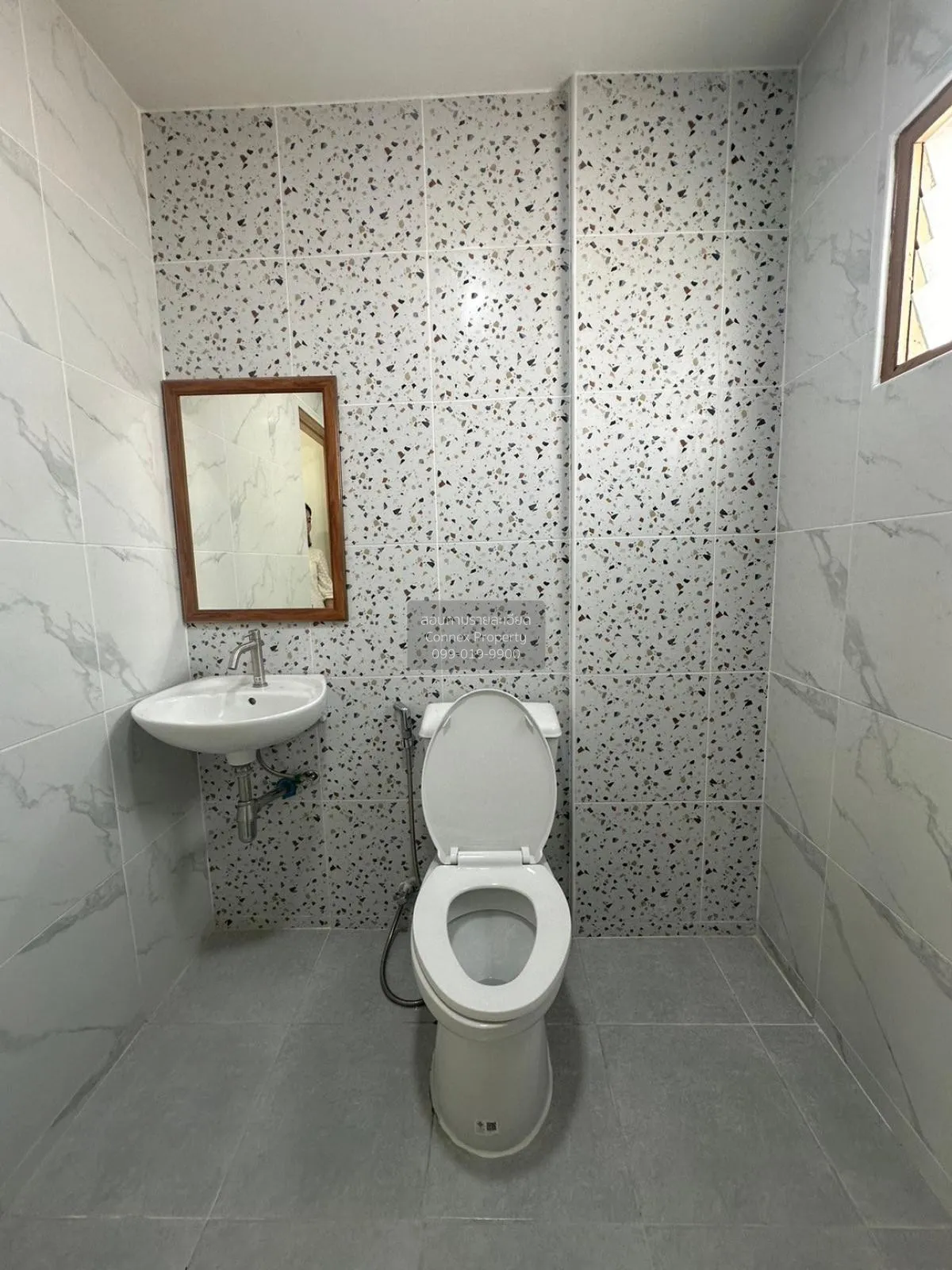 ขายทาวน์เฮ้าส์/ทาวน์โฮม  บ้านบ้านบัวทอง 21/9 บางรักพัฒนา บางบัวทอ