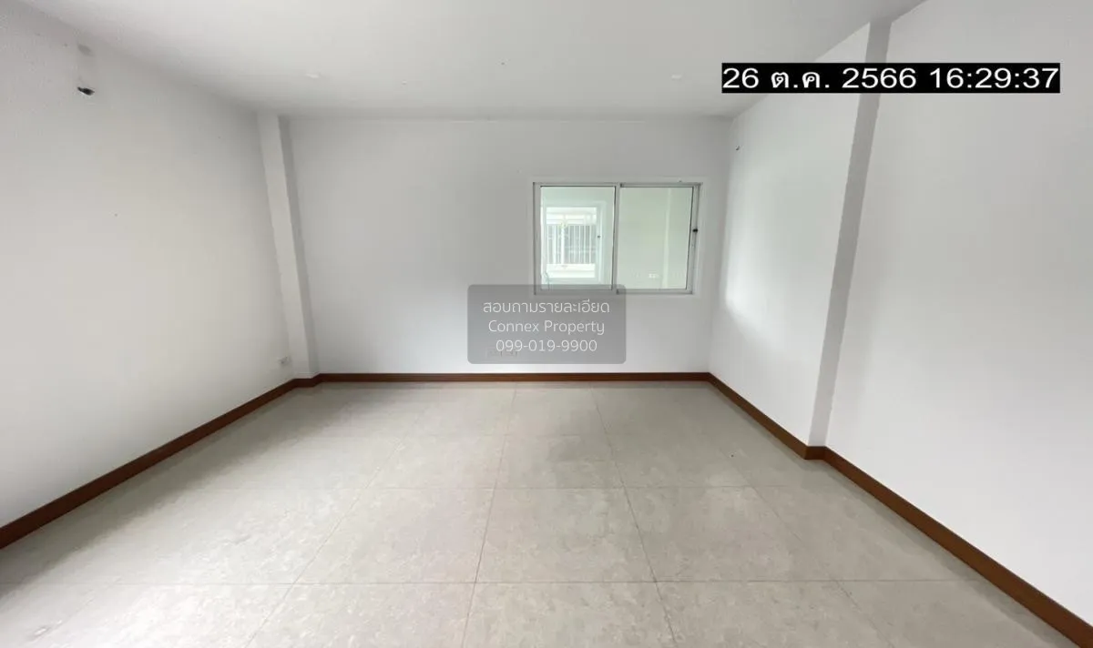 ขายบ้าน  โกลเด้น แซนด์ ลำพยา เมืองนครปฐม นครปฐม CX-94939