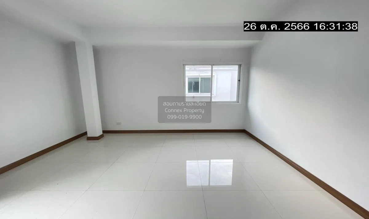 ขายบ้าน  โกลเด้น แซนด์ ลำพยา เมืองนครปฐม นครปฐม CX-94939