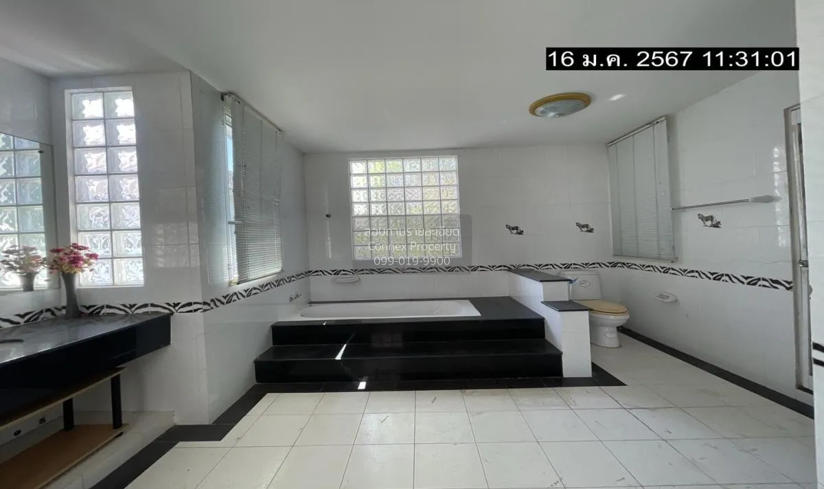 ขายบ้าน  สารินซิตี้ พระราม 2 โคกขาม เมืองสมุทรสาคร สมุทรสาคร CX-9