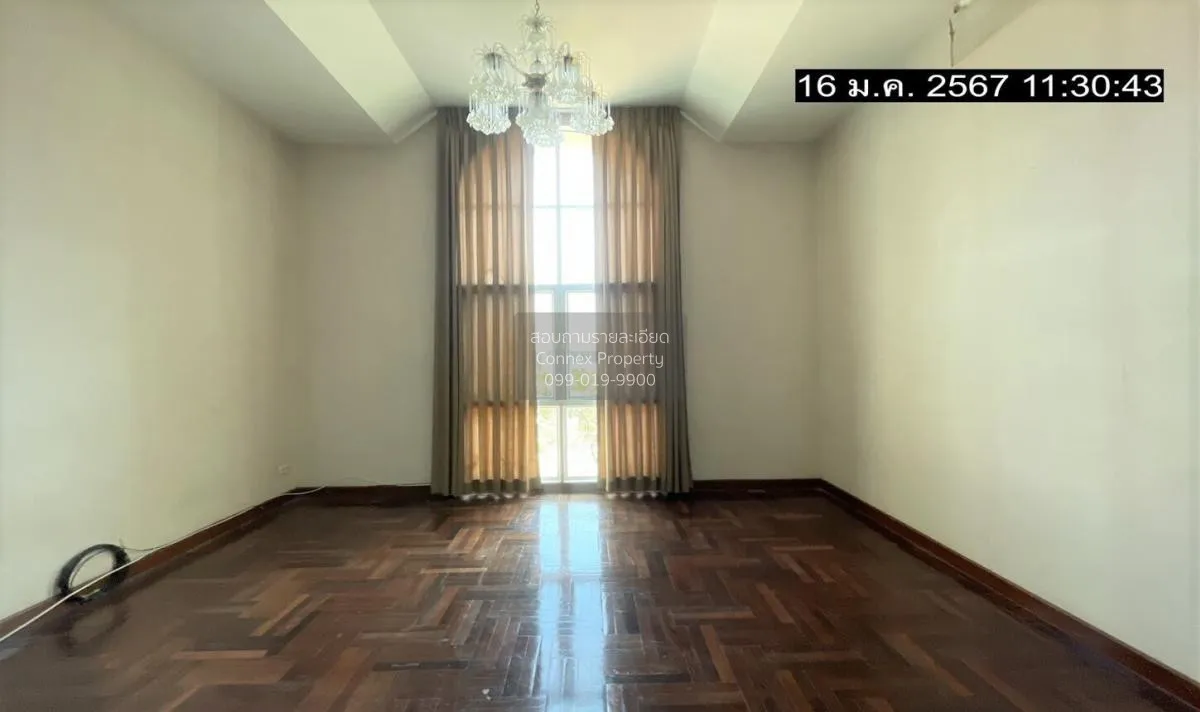 ขายบ้าน  สารินซิตี้ พระราม 2 โคกขาม เมืองสมุทรสาคร สมุทรสาคร CX-9