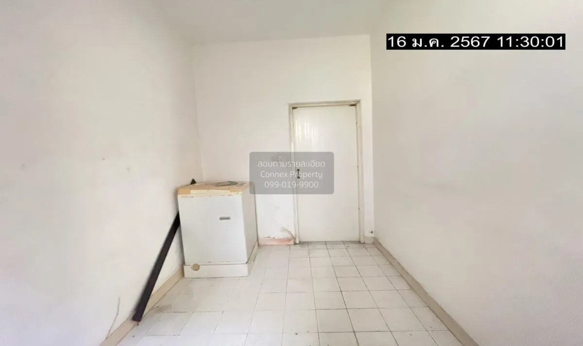 ขายบ้าน  สารินซิตี้ พระราม 2 โคกขาม เมืองสมุทรสาคร สมุทรสาคร CX-9