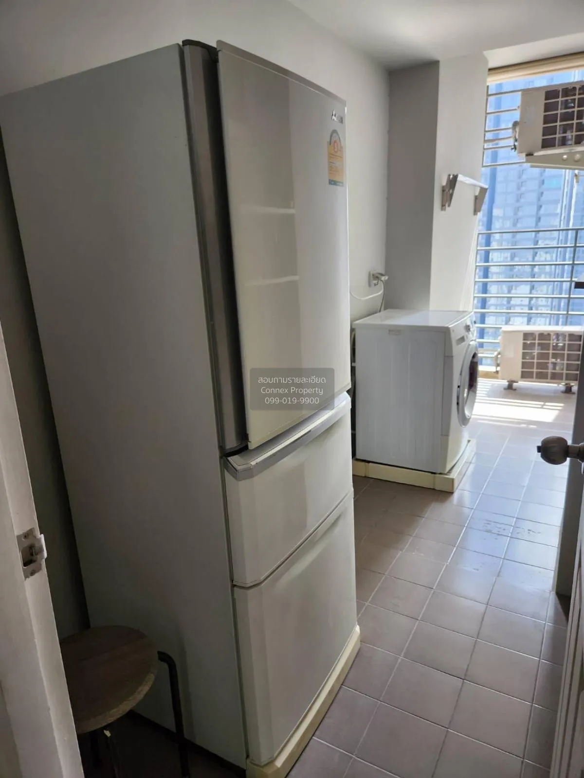 ขายคอนโด  เบ็ล แกรนด์ พระราม 9 MRT-พระราม 9 ห้วยขวาง เขต ห้วยขวาง