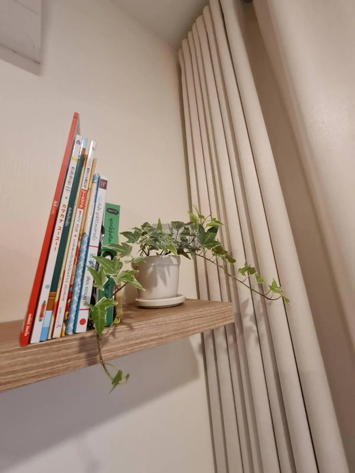 ขายคอนโด  บริกซ์ตัน เพ็ทแอนด์เพลย์ สุขุมวิท 107 BTS-แบริ่ง สำโรงเ