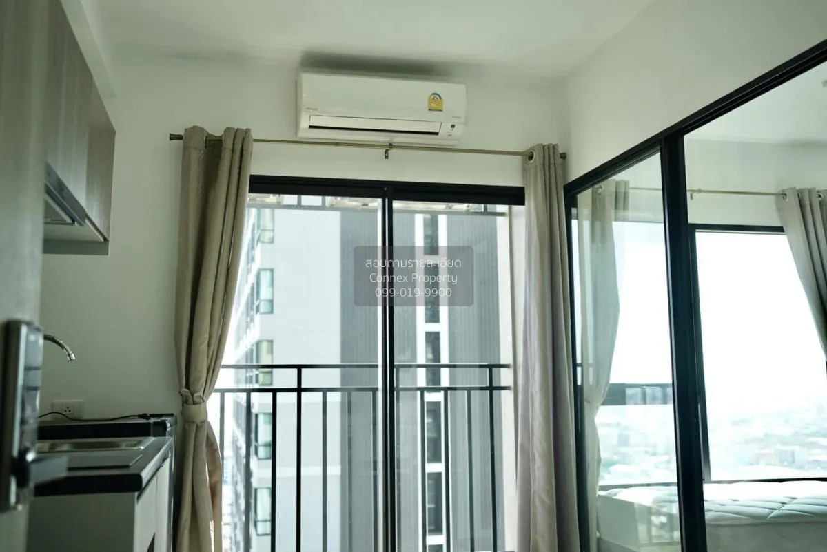 ขายคอนโด  เคนซิงตัน สุขุมวิท - เทพารักษ์ BTS-สำโรง บางเมืองใหม่ เ 2