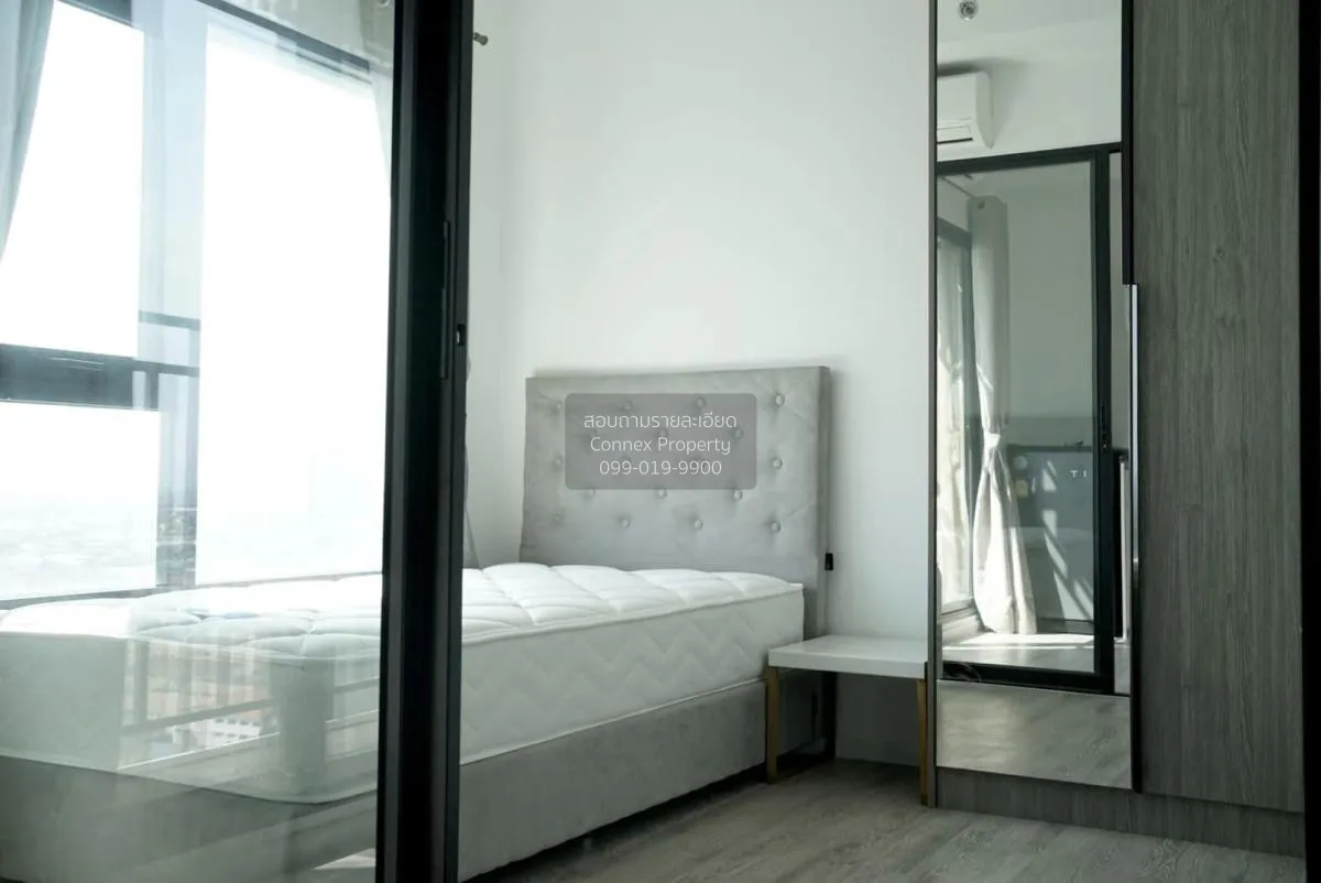 ขายคอนโด  เคนซิงตัน สุขุมวิท - เทพารักษ์ BTS-สำโรง บางเมืองใหม่ เ