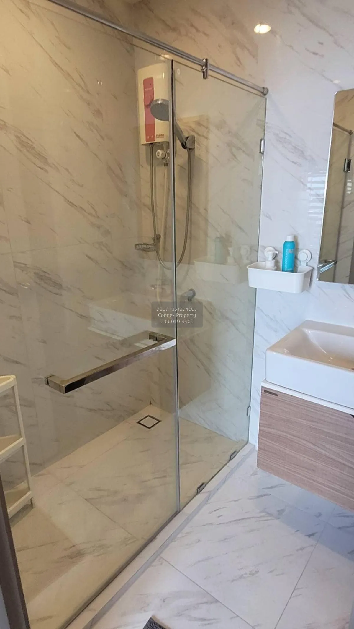 For Rent Condo , Ideo Mobi Sukhumvit Eastpoint , BTS-Bang Na , Ba