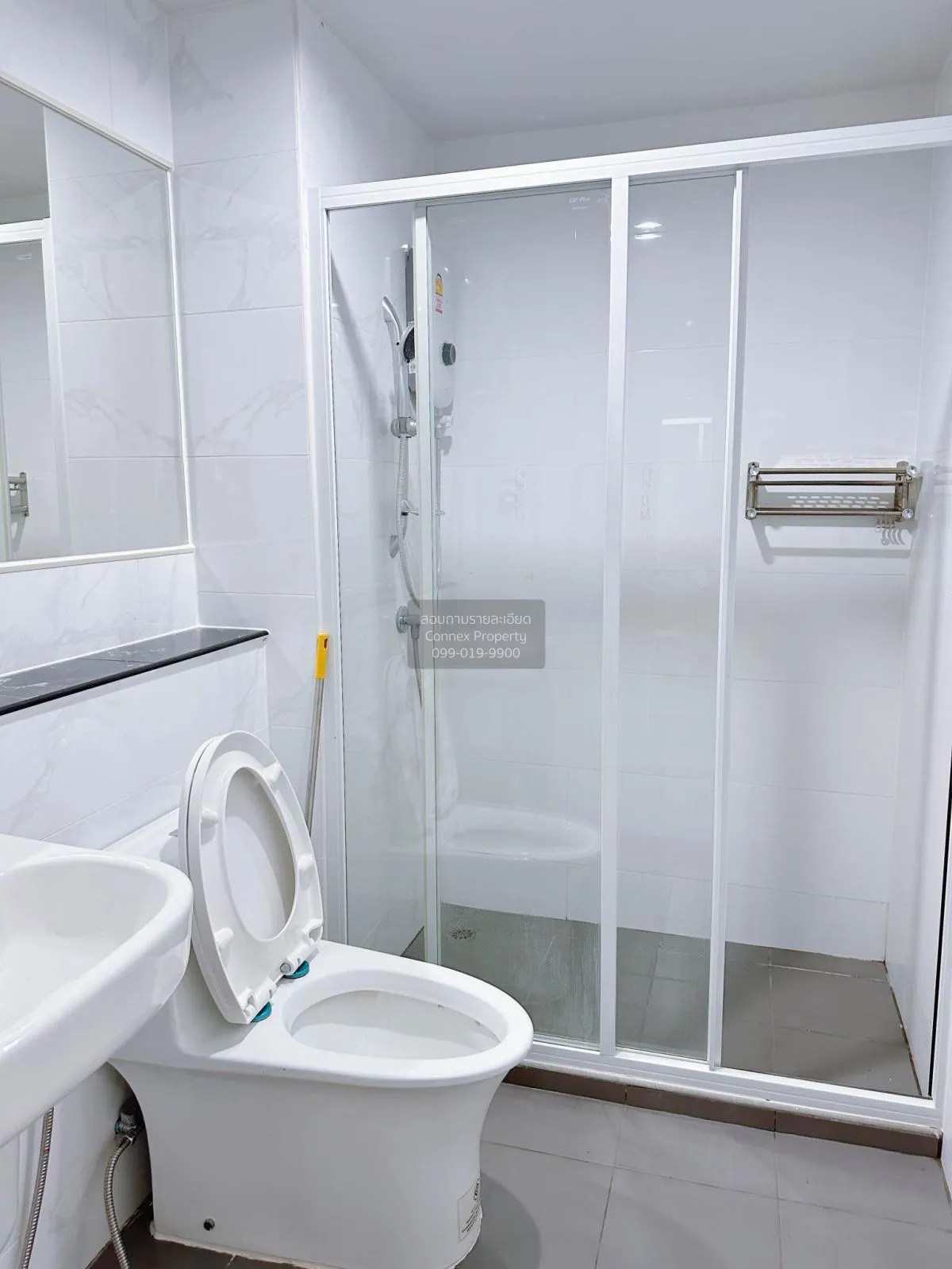 For Rent Condo , RYE Sukhumvit 101/1 , BTS-Punnawithi , Bang Chak 4