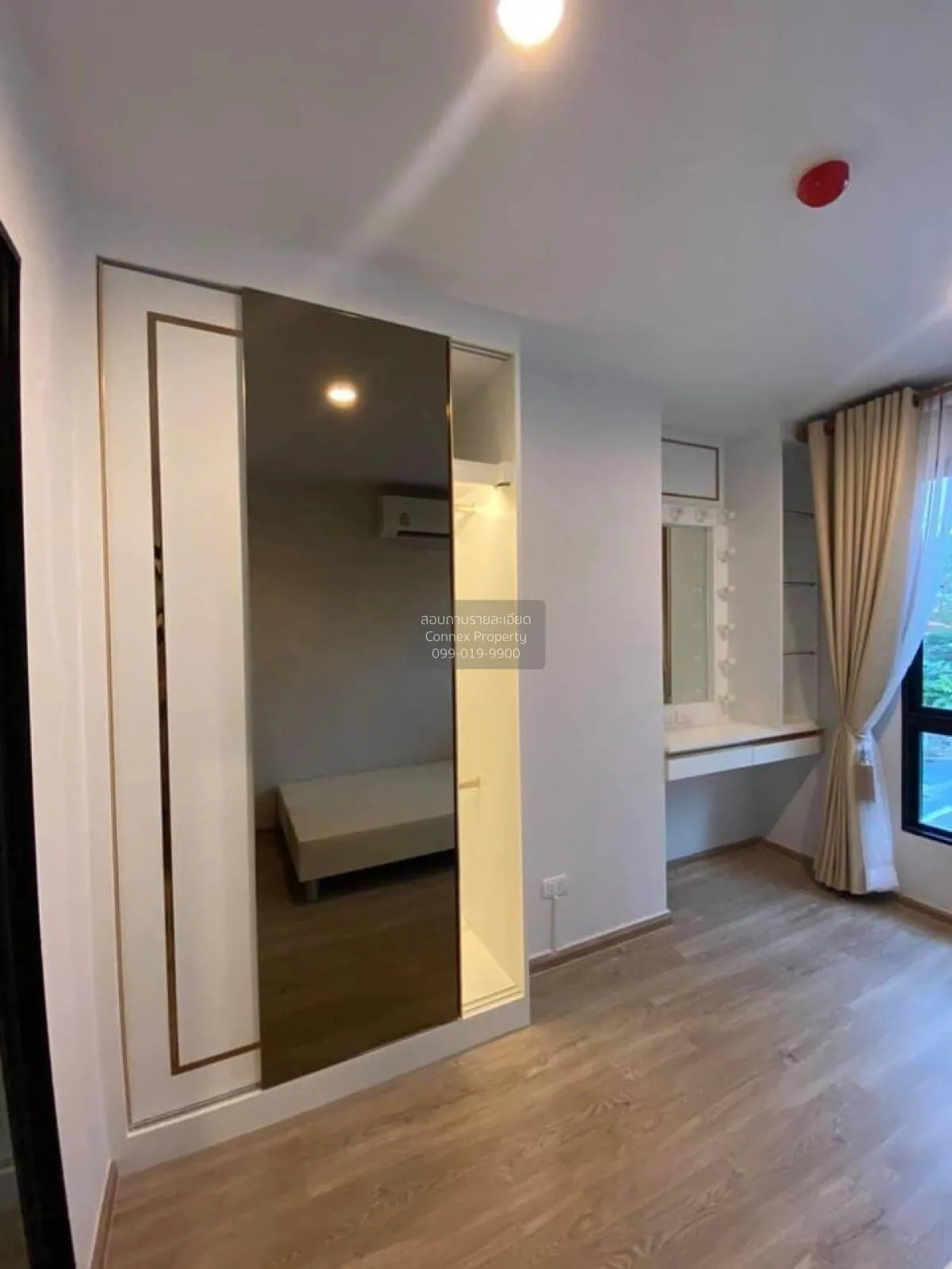 For Rent Condo , Hi Sukhumvit 93  , BTS-Bang Chak , Bang Chak , P 3