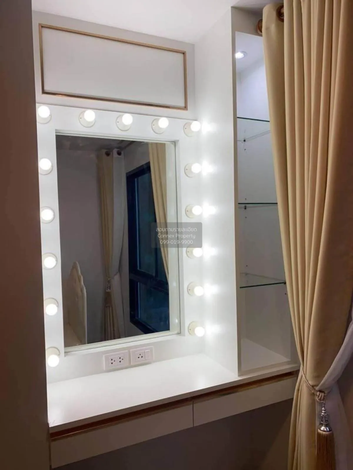 For Rent Condo , Hi Sukhumvit 93  , BTS-Bang Chak , Bang Chak , P 4