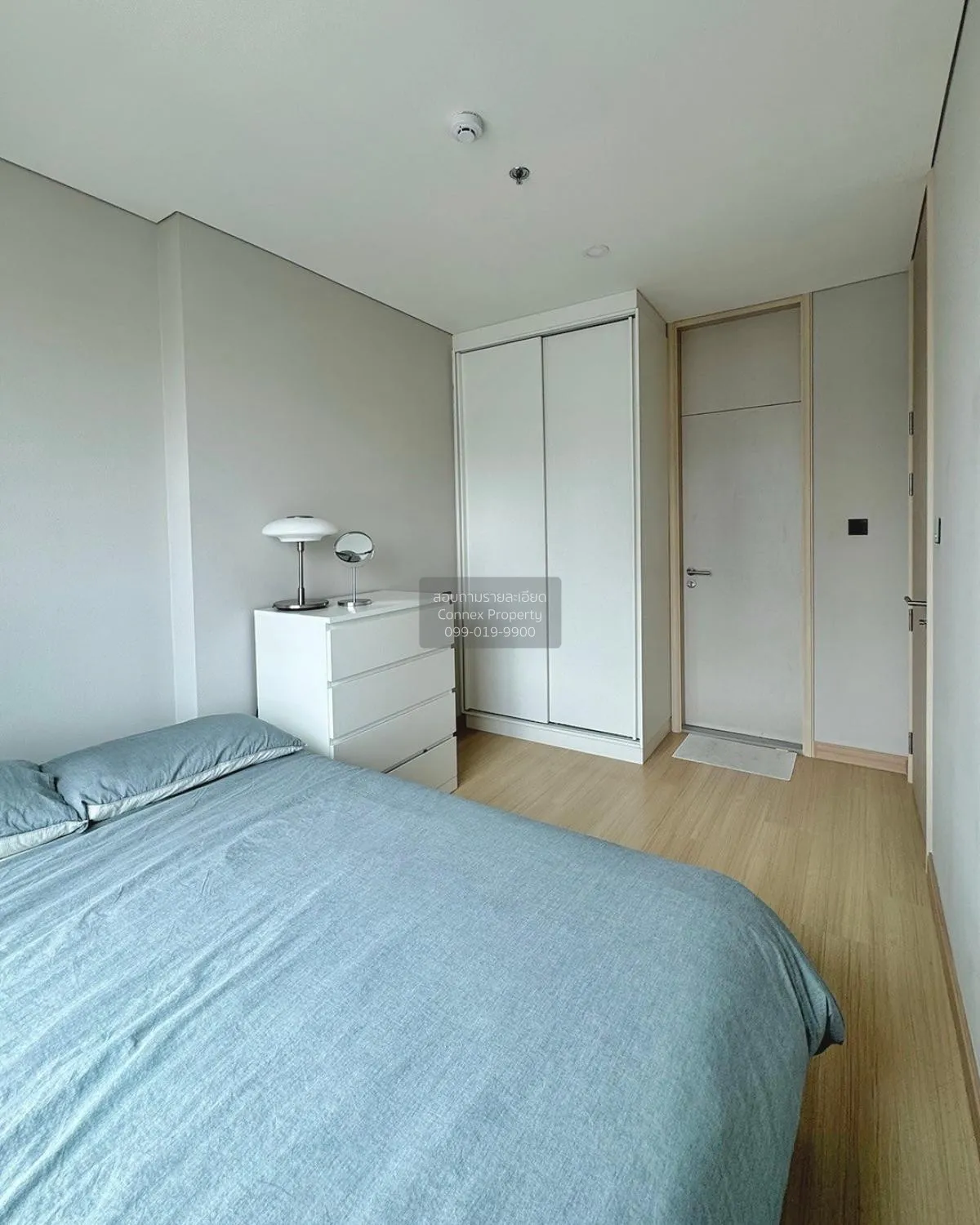 For Rent Condo , Lumpini Park Phahon 32 , BTS-Ratchayothin , Chan 3