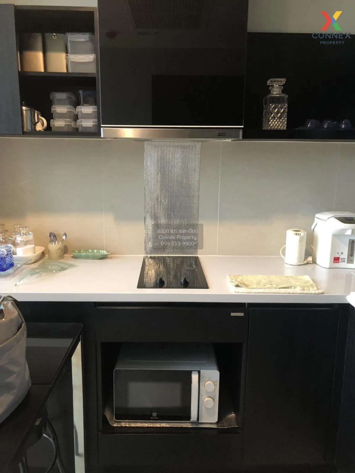 For Sale Condo , RHYTHM Sukhumvit 44/1 , BTS-Phra Khanong , Phra  3