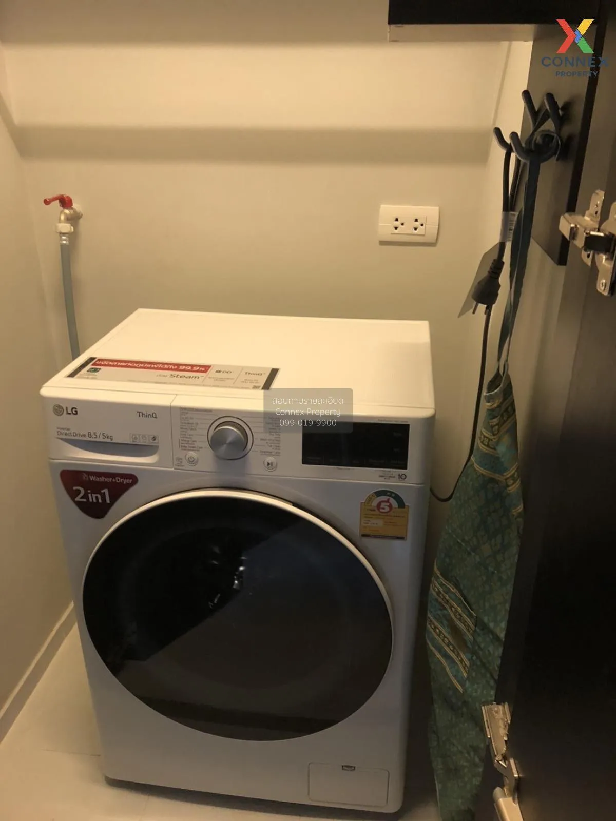 For Sale Condo , RHYTHM Sukhumvit 44/1 , BTS-Phra Khanong , Phra 