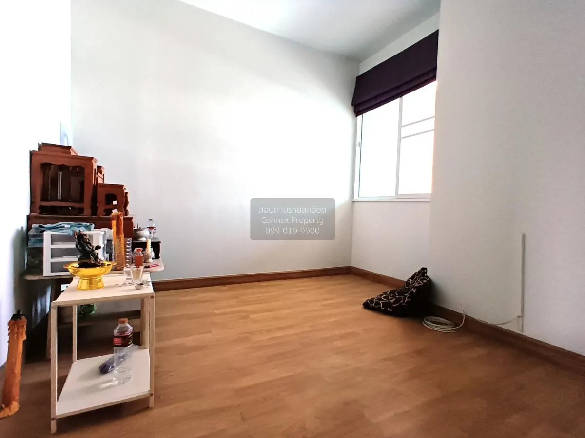 For Sale Townhouse/Townhome  , The Colors Premium Wongwaen-Ramint