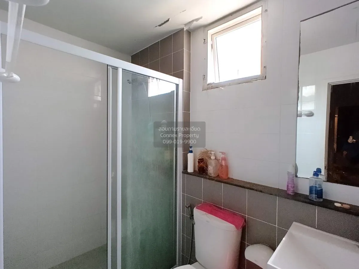 For Sale Townhouse/Townhome  , The Colors Premium Wongwaen-Ramint
