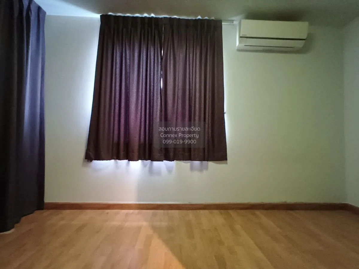 For Sale Townhouse/Townhome  , The Colors Premium Wongwaen-Ramint