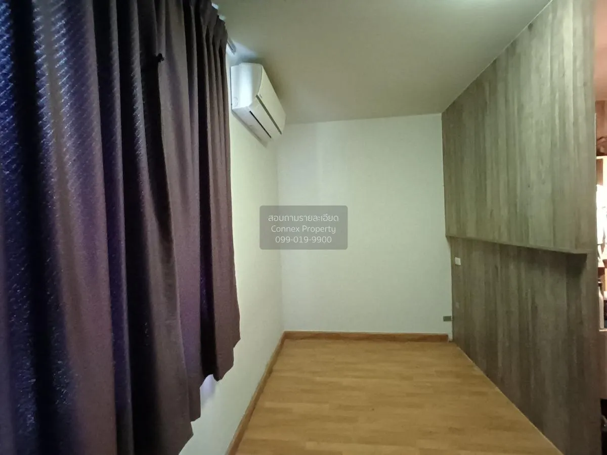 For Sale Townhouse/Townhome  , The Colors Premium Wongwaen-Ramint