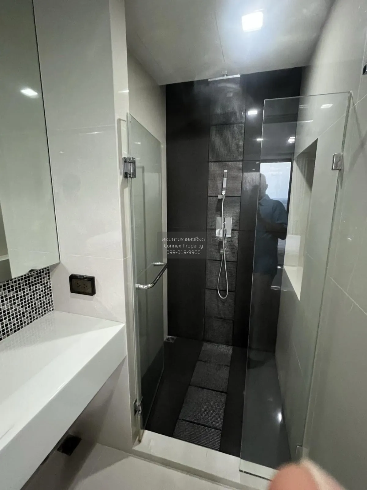 For Rent Condo , RHYTHM Sukhumvit 44/1 , BTS-Phra Khanong , Phra 