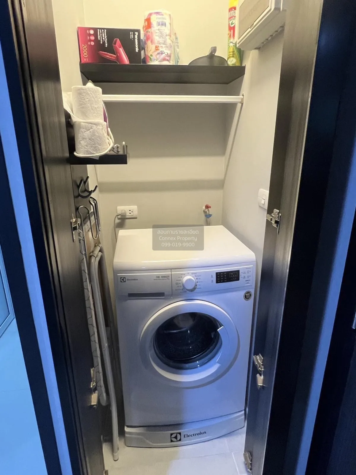 ขายคอนโด  ริทึ่ม สุขุมวิท 44/1 BTS-พระโขนง พระโขนง เขต คลองเตย กร